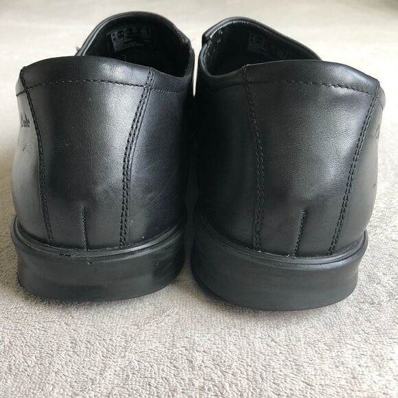 Clarks Collection Men’s Tilden Slip On Loafer - Picture 11 of 11